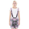 Tourette Syndrome Epilepsy Brain Braces Suspender Skirt View1