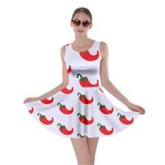 Small Peppers Skater Dress by ConteMonfrey