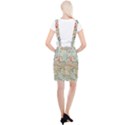 Misc Map Wallpaper Braces Suspender Skirt View2