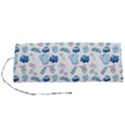 Baby Things For Toddlers Roll Up Canvas Pencil Holder (S) View1