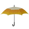 Bubble Beer Hook Handle Umbrellas (Small) View3