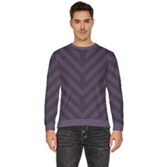 Drip Men s Fleece Sweatshirt by Nehamohan