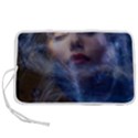 Mercurybeauy Pen Storage Case (M) View1