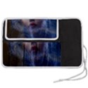 Mercurybeauy Pen Storage Case (M) View2