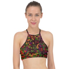 Background Graphic Beautiful Wallpaper Racer Front Bikini Top by Uceng