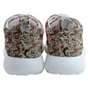 pattern  Women Athletic Shoes View4