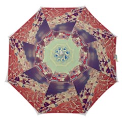 Garda! Straight Umbrellas by ConteMonfrey