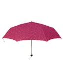 Aero Png-50red Folding Umbrellas View3