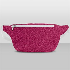 Aero Png-50red Waist Bag  by cw29471