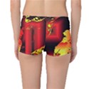 Red Light Ii Boyleg Bikini Bottoms View2