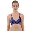 Shay Wrap Around Bikini Top View1
