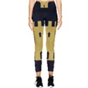 Finnmark Flag Pocket Leggings  View1