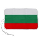 Bulgaria Pen Storage Case (L) View1