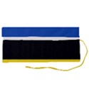 Gelderland Flag Roll Up Canvas Pencil Holder (S) View2