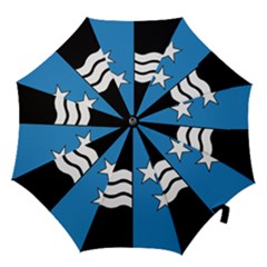Aargau Hook Handle Umbrellas (medium) by tony4urban