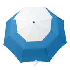 Lucerne Folding Umbrellas by tony4urban