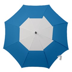 Lucerne Hook Handle Umbrellas (medium) by tony4urban