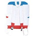 Crimea Flag Full Print Backpack View2