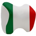 Italy Head Support Cushion View3