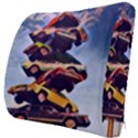 Berwyn Car Kebob Seat Cushion View3