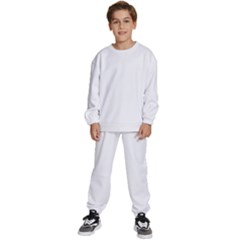 Viola T- Shirt As For Me And My Viola We Will Serve The Lord Christian T- Shirt Kids  Sweatshirt Set by maxcute