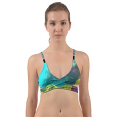 2023 02 08 18 04 00 Png Screenshot 20230208-171417 Donuts 2023 02 08 18 05 16 Png Wrap Around Bikini Top by NeiceeBeazz