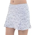 Adobestock Preview Classic Tennis Skirt View1