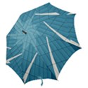 Design texture Hook Handle Umbrellas (Small) View2
