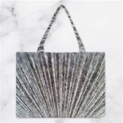 Light Cloud Medium Tote Bag by artworkshop