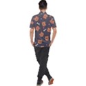 Bears! Men s Polo Tee View2