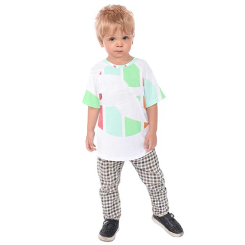 Bird Lover T- Shirtbird T- Shirt (14) Kids  Raglan Tee by maxcute