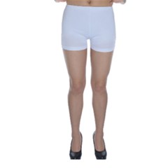 Bird Lover T- Shirtbird T- Shirt (31) Skinny Shorts by maxcute
