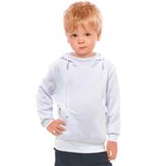 Bird Lover T- Shirtbird T- Shirt (33) Kids  Hooded Pullover by maxcute