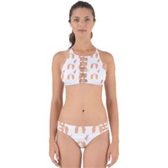 Cavalier King Charles Spaniel Dog T- Shirt Cavalier King Charles Spaniel Dog T- Shirt (2) Perfectly Cut Out Bikini Set by maxcute