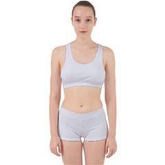 Elephant Lover T- Shirtelephant T- Shirt (2) Work It Out Gym Set by maxcute