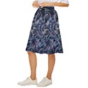 Dweeb Design Classic Short Skirt View2
