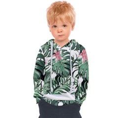Hawaii T- Shirt Hawaii Creative T- Shirt Kids  Overhead Hoodie by maxcute