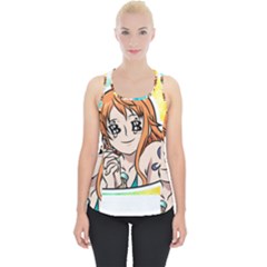 Nami Lovers Money Piece Up Tank Top by designmarketalsprey31