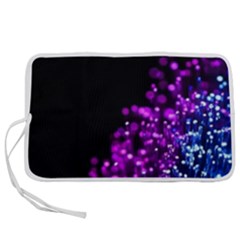 Sparkle Pen Storage Case (m) by Sparkle