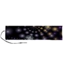 Digitalart Balls Roll Up Canvas Pencil Holder (L) View1