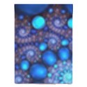 Digitalart Balls Playing Cards Single Design (Rectangle) with Custom Box View2