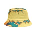 Fractal Art Fractals Digital Art Bucket Hat View2