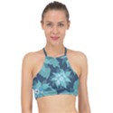 Graphic Design Wallpaper Abstract Racer Front Bikini Top View1