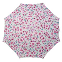 Mom Father Mommy Daddy Serenity Empathy Casal Straight Umbrellas by Ravend