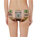 Mosque Classic Bikini Bottoms View2