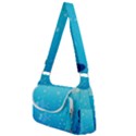 Ai Generated Ocean Sea Fish Aquatic Water Nature Multipack Bag View2