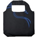 Kali-linux-kali-linux-nethunter-linux-unix-lenovo-hd-wallpaper-preview Foldable Grocery Recycle Bag View1