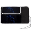 Kali-linux-kali-linux-nethunter-linux-unix-lenovo-hd-wallpaper-preview Pen Storage Case (S) View2