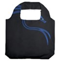 Kali-linux-kali-linux-nethunter-linux-unix-lenovo-hd-wallpaper-preview Premium Foldable Grocery Recycle Bag View2