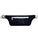 Kali-linux-kali-linux-nethunter-linux-unix-lenovo-hd-wallpaper-preview Active Waist Bag View1